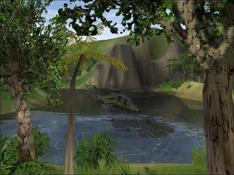 Screenshot 14