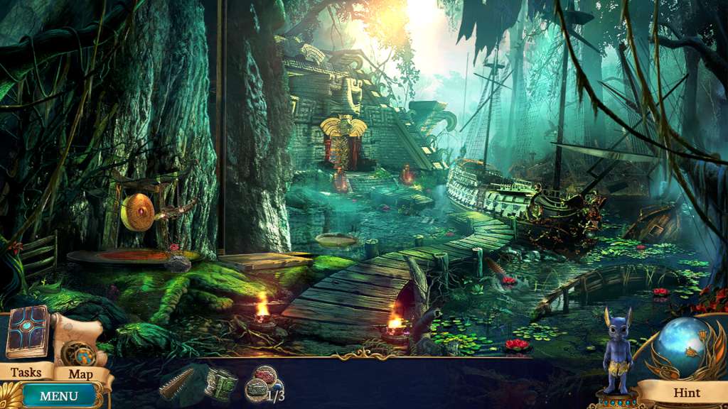 Screenshot 17