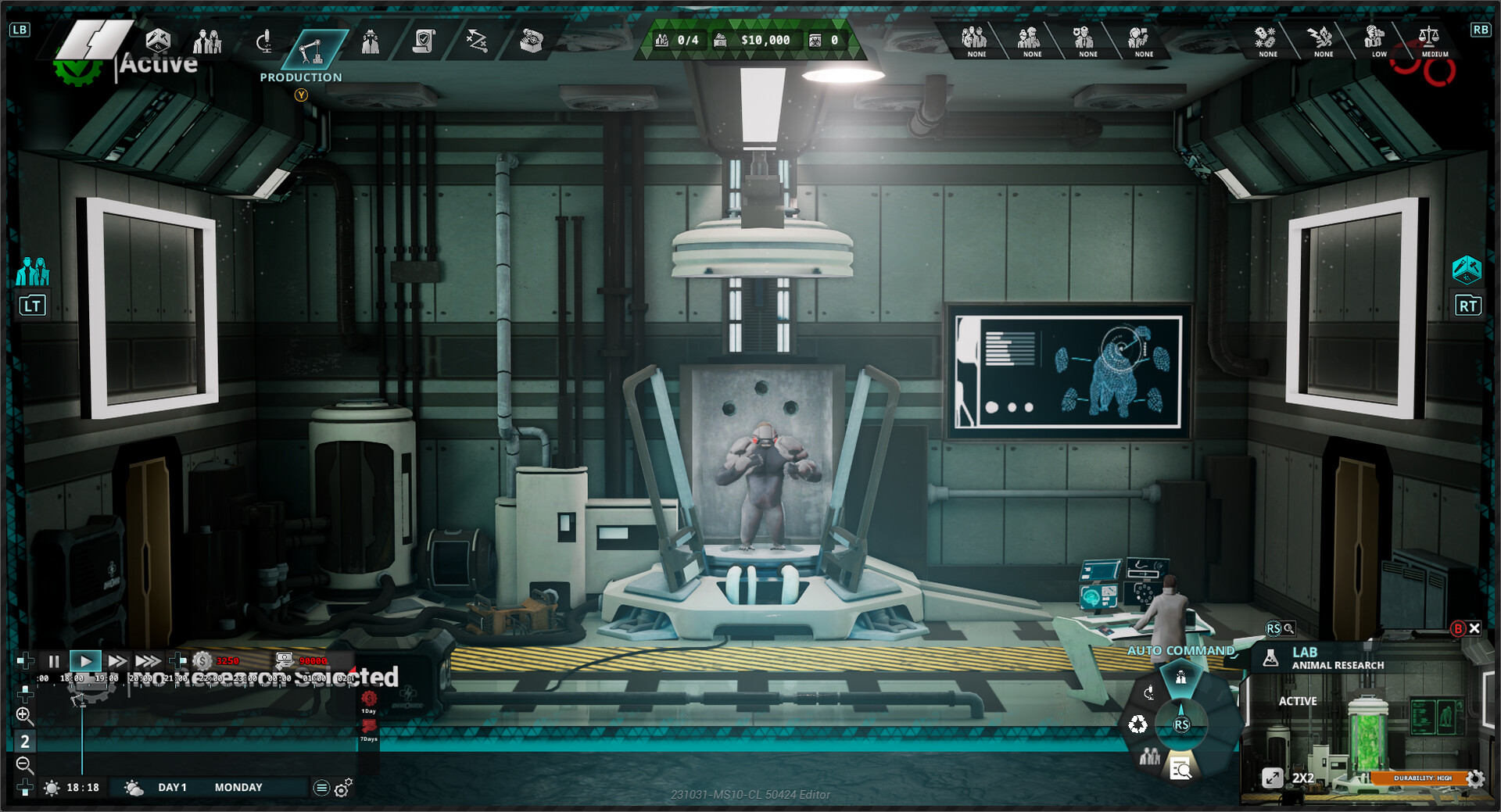 Screenshot 15