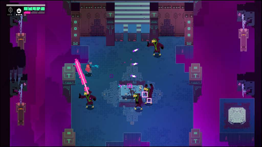 Screenshot 19