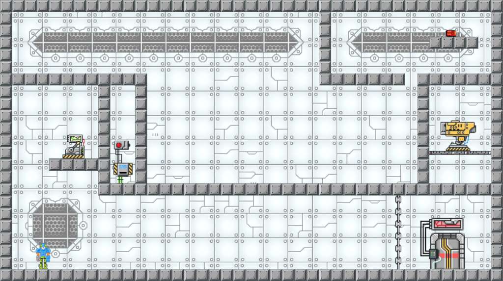 Screenshot 13