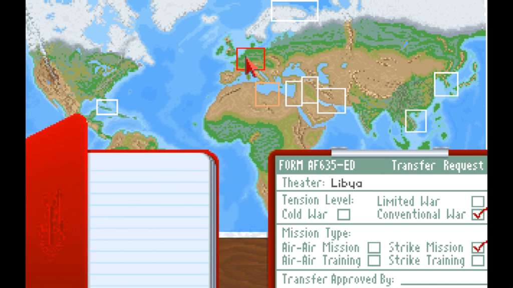 Screenshot 18