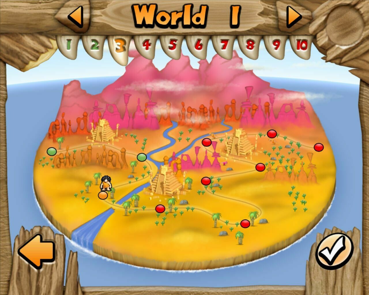Screenshot 13