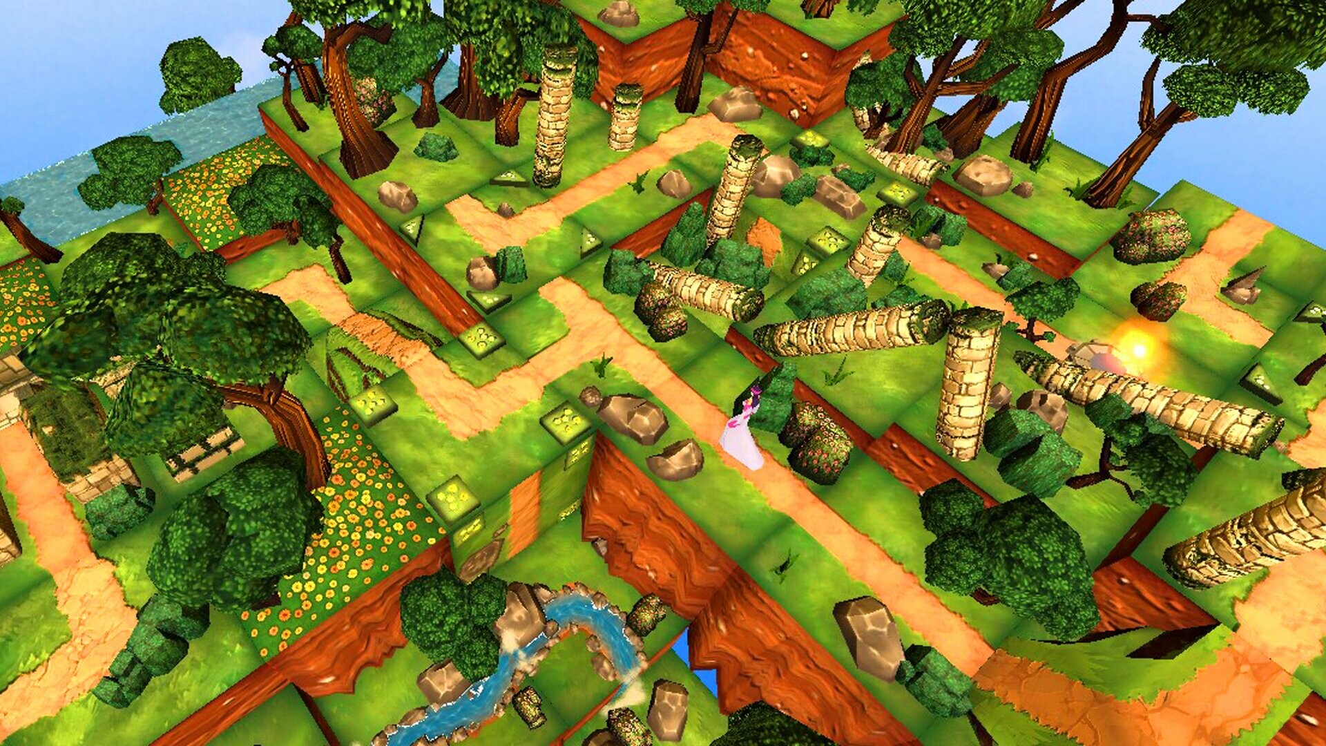 Screenshot 19