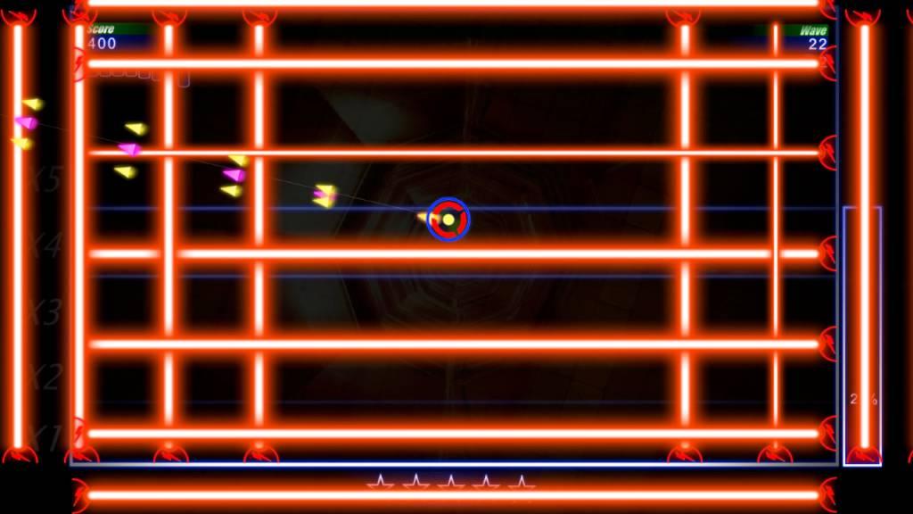 Screenshot 14