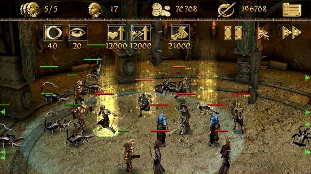 Screenshot 19