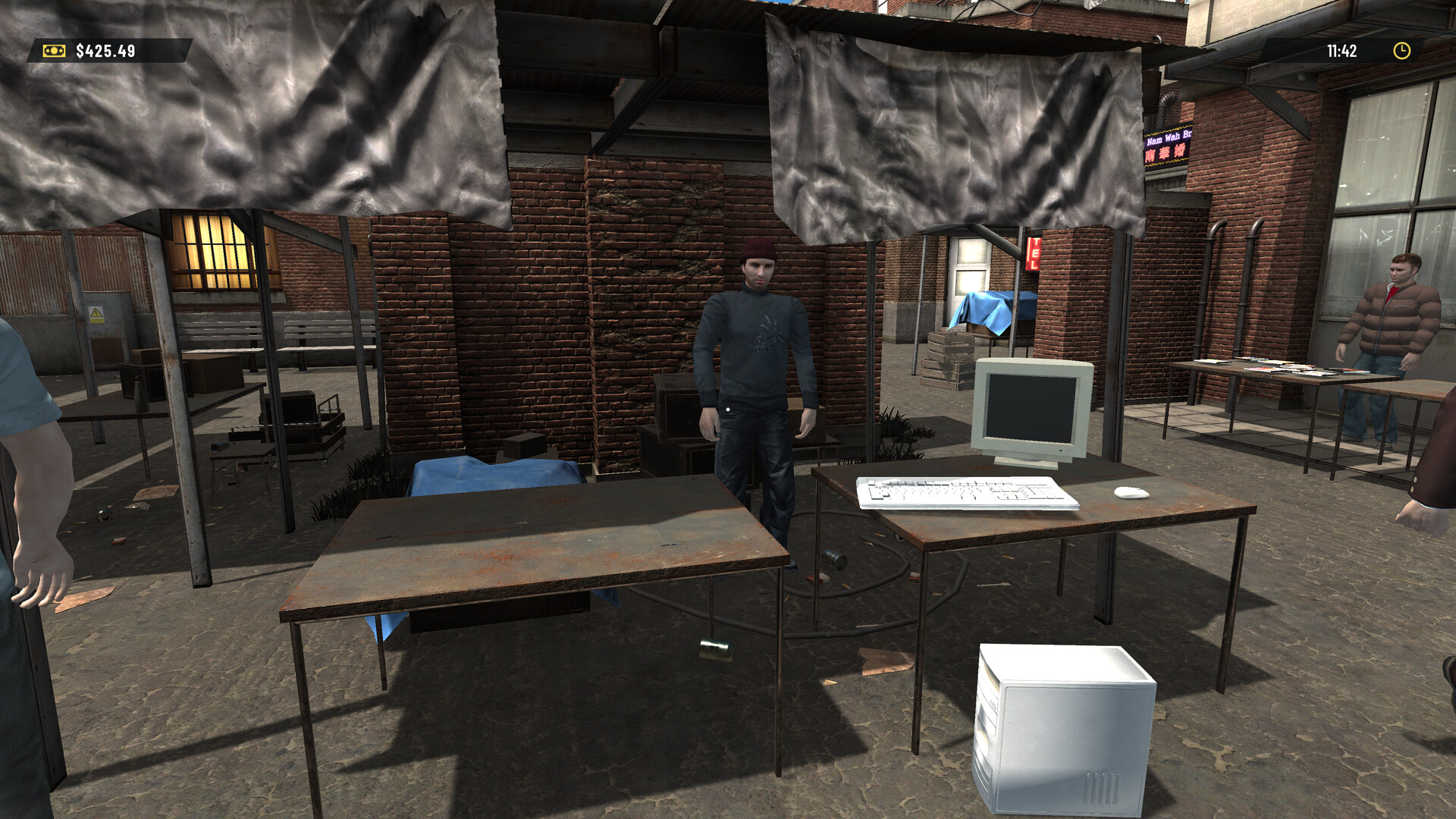 Screenshot 13