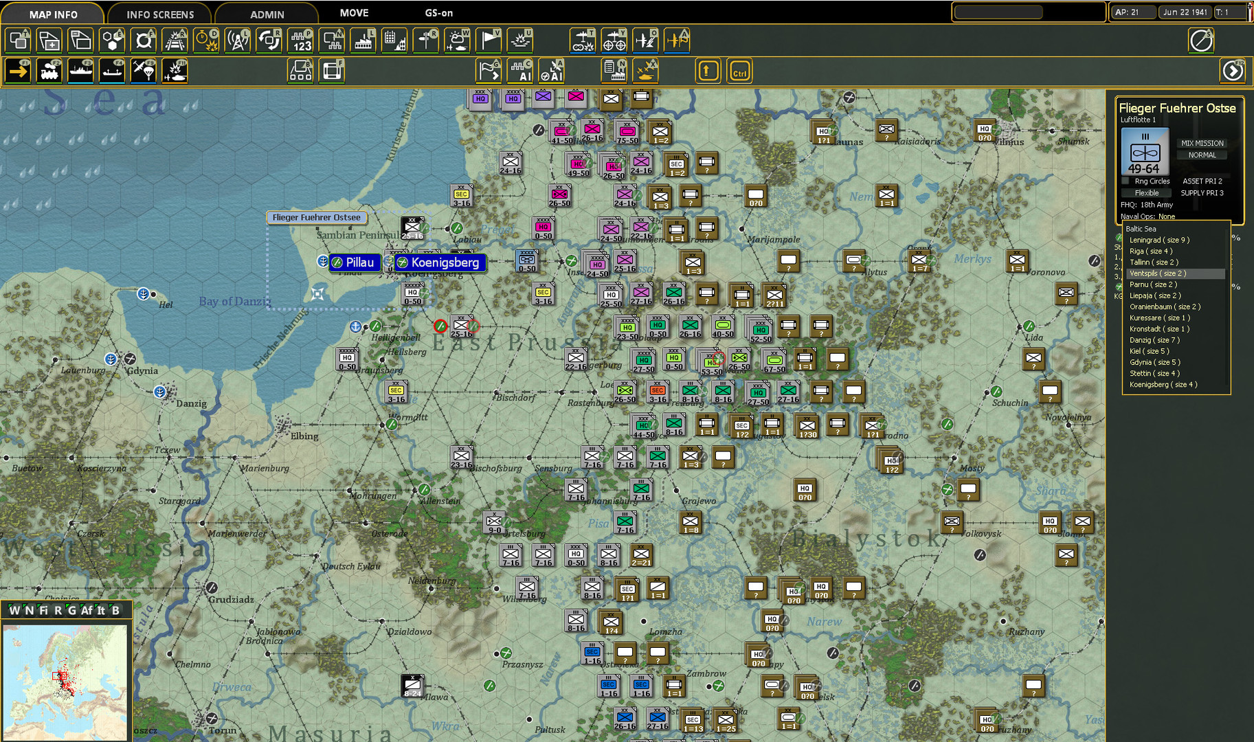 Screenshot 13