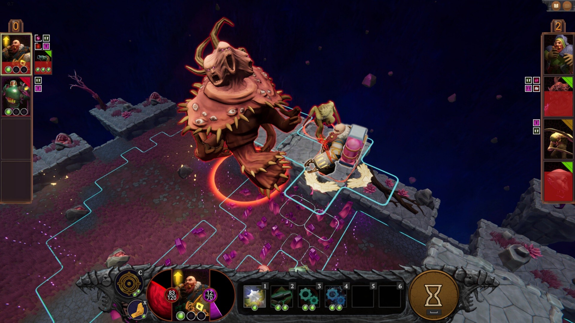 Screenshot 16