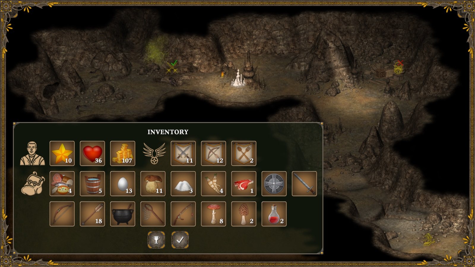 Screenshot 17