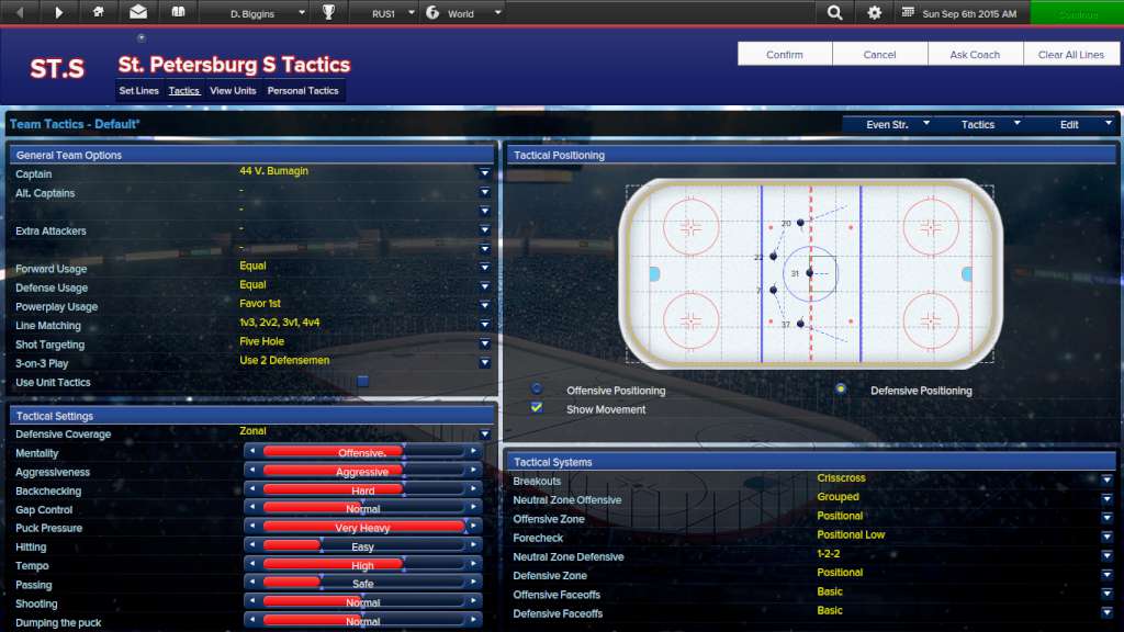 Screenshot 20
