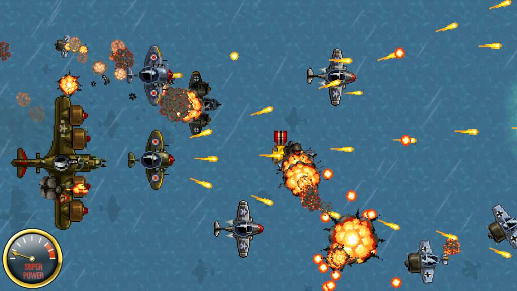 Screenshot 17