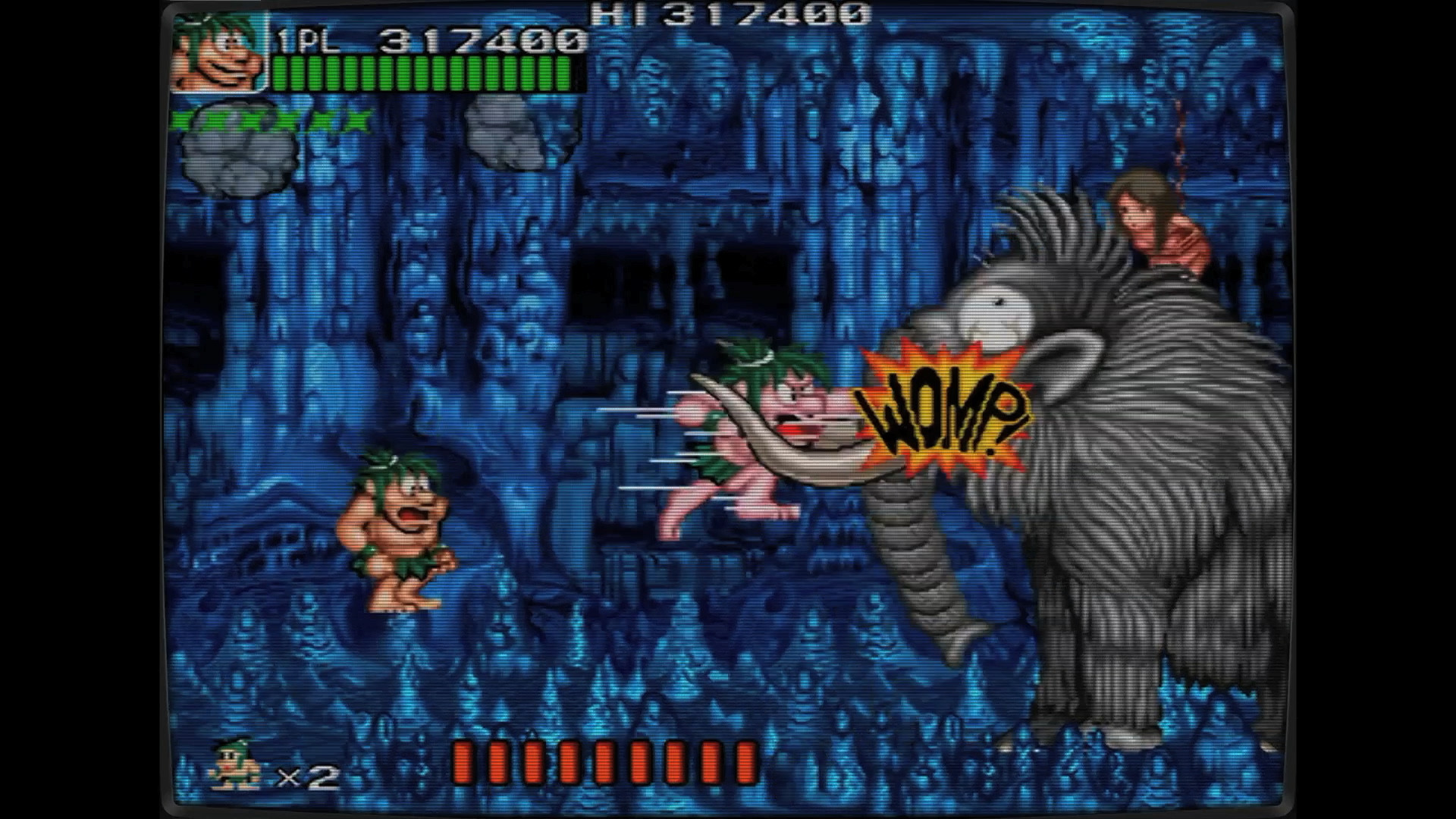 Screenshot 10