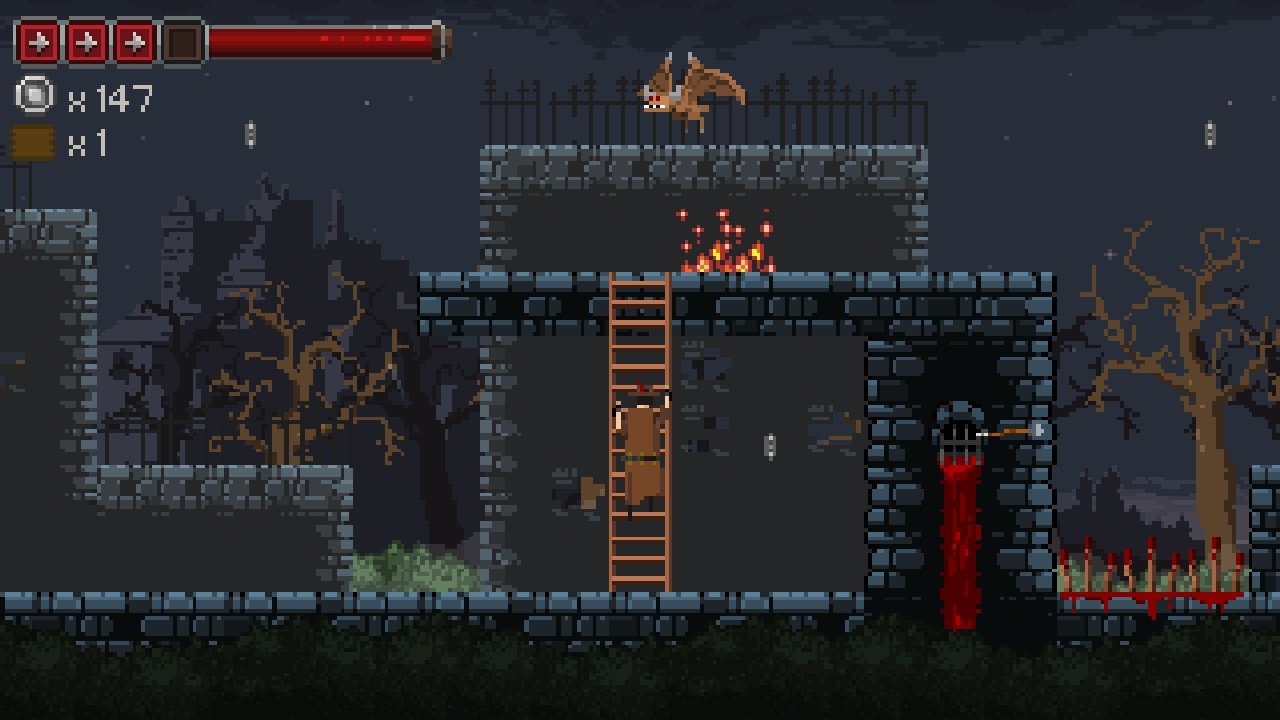 Screenshot 14
