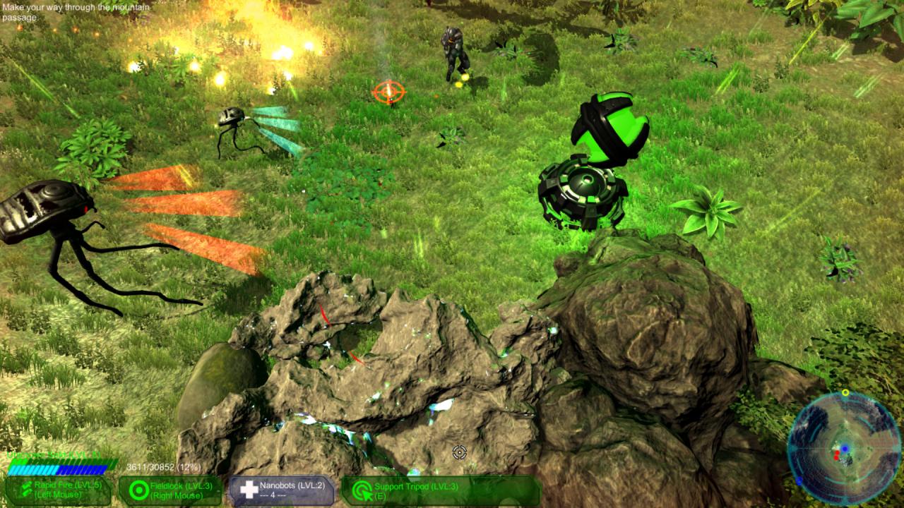Screenshot 17