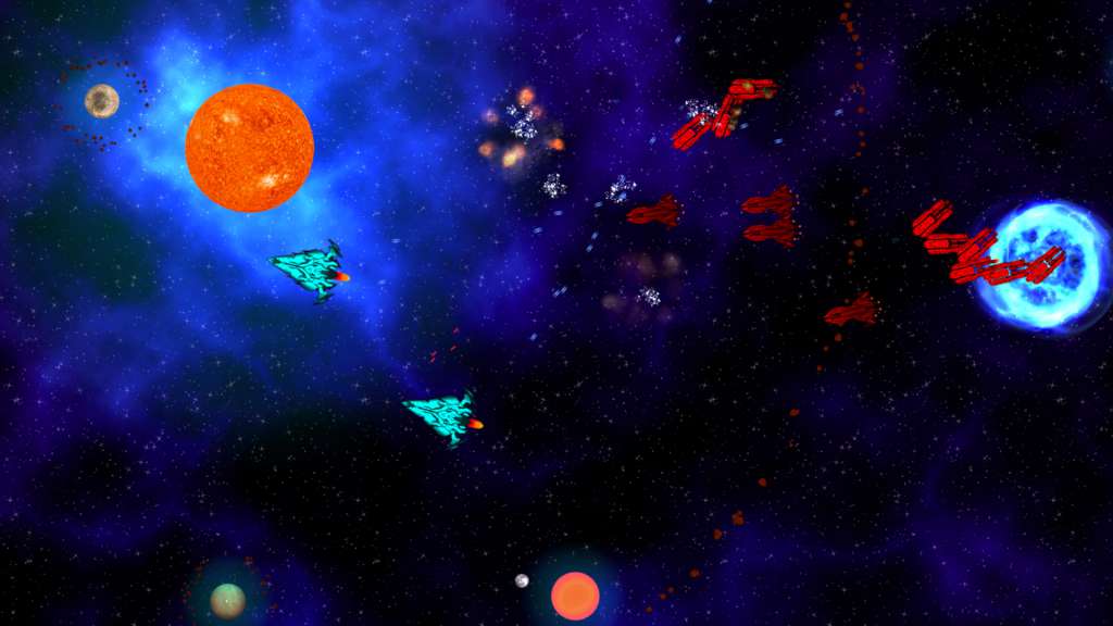 Screenshot 17