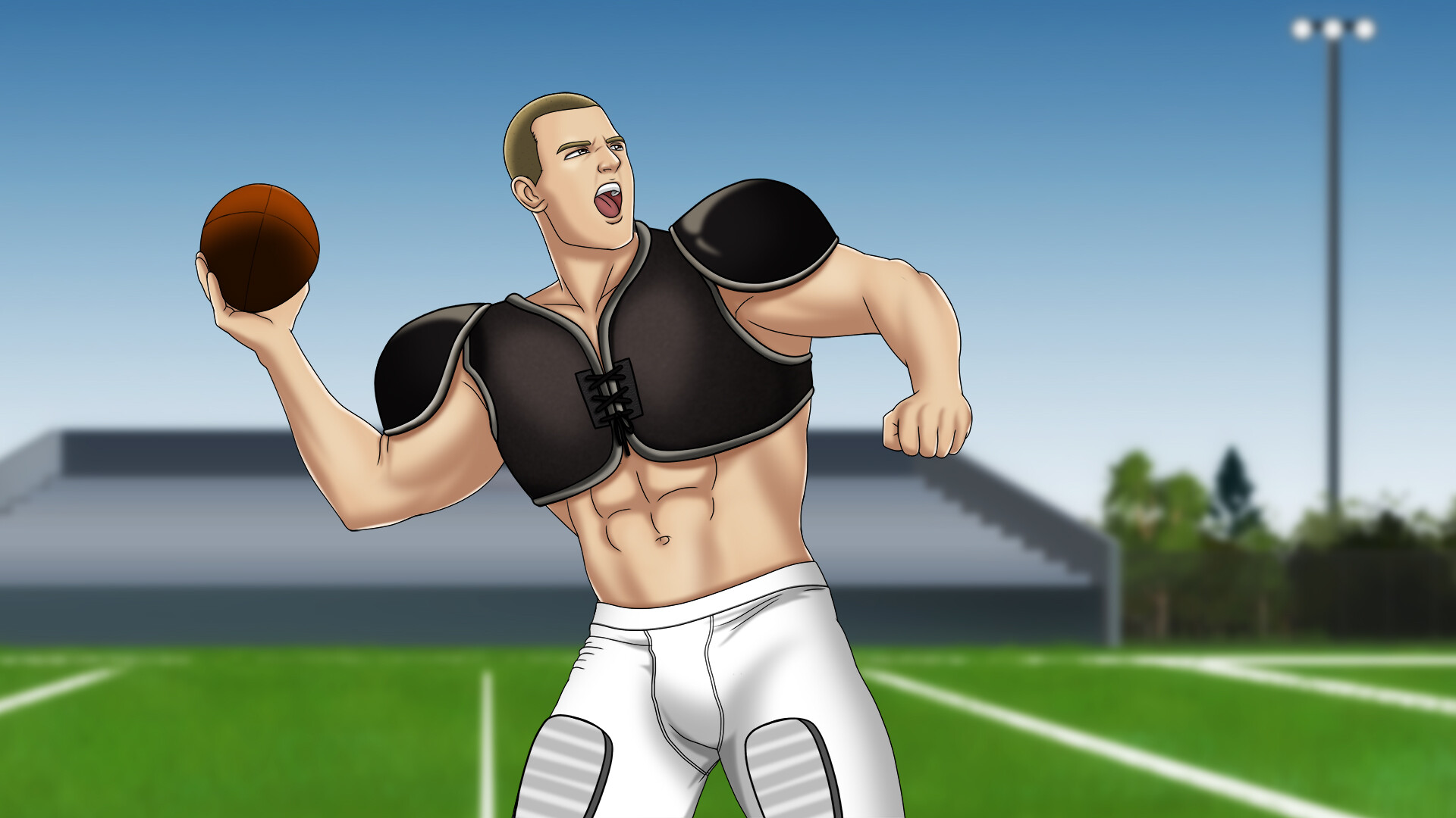 Screenshot 13