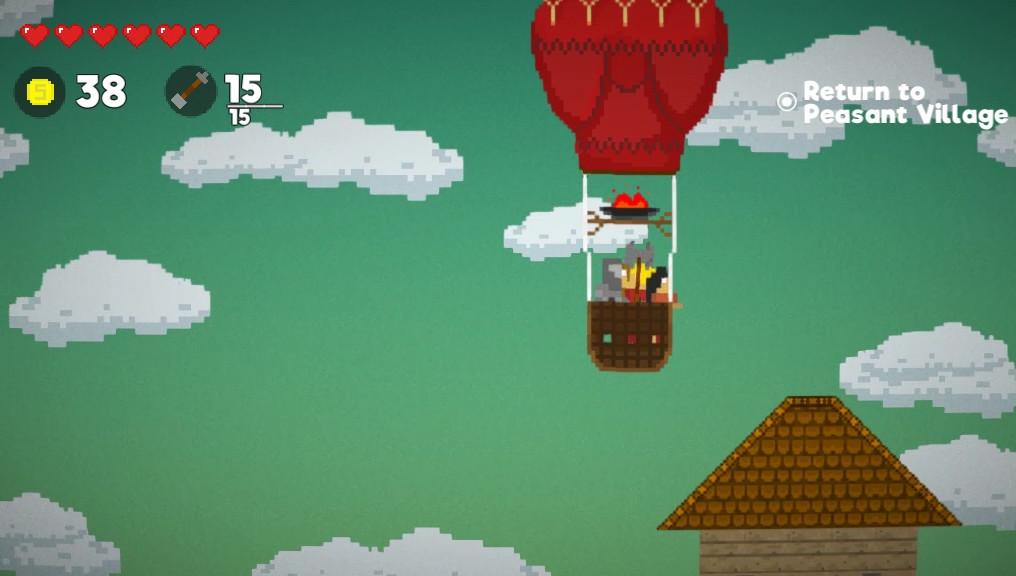 Screenshot 15