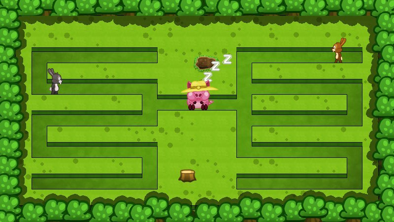 Screenshot 17