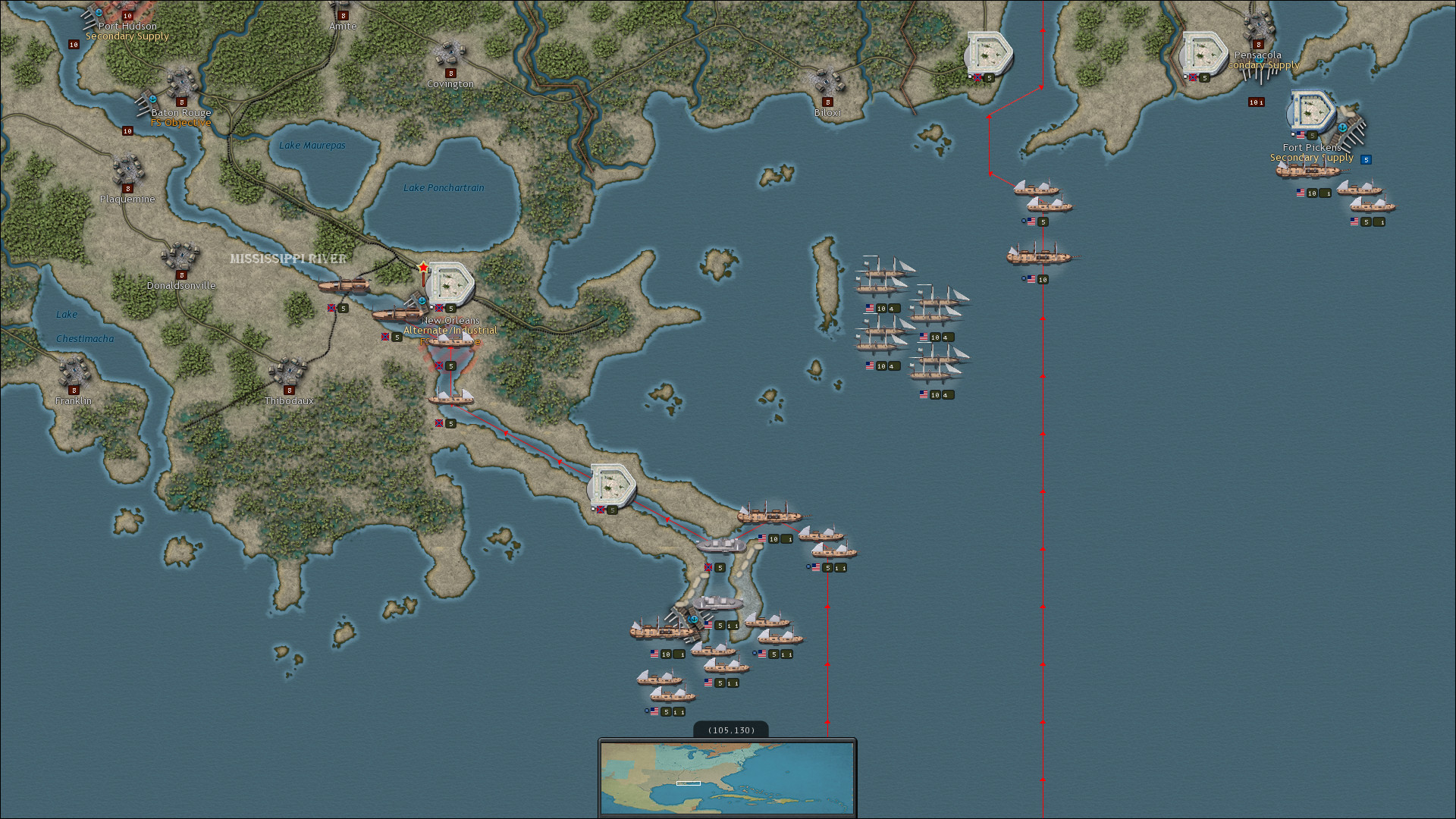 Screenshot 13