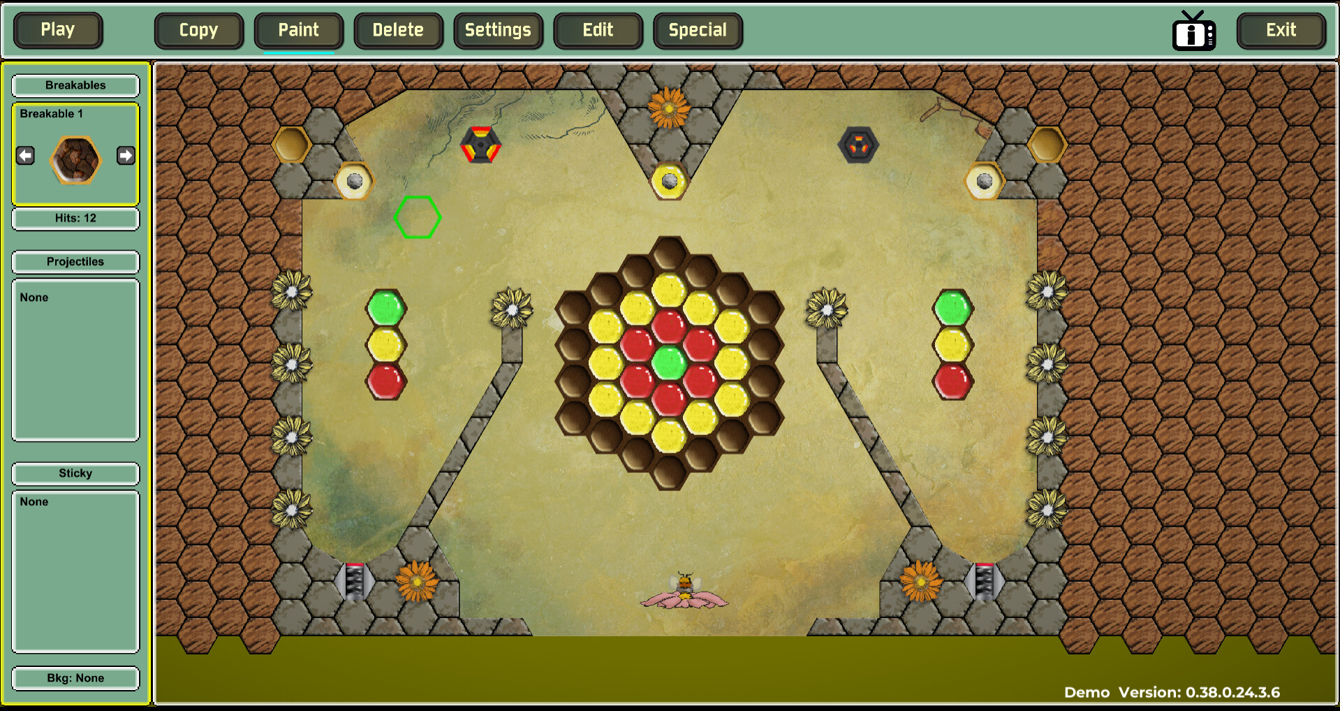 Screenshot 14