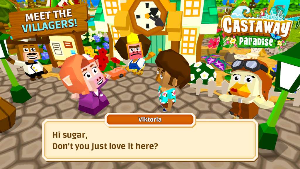 Screenshot 17