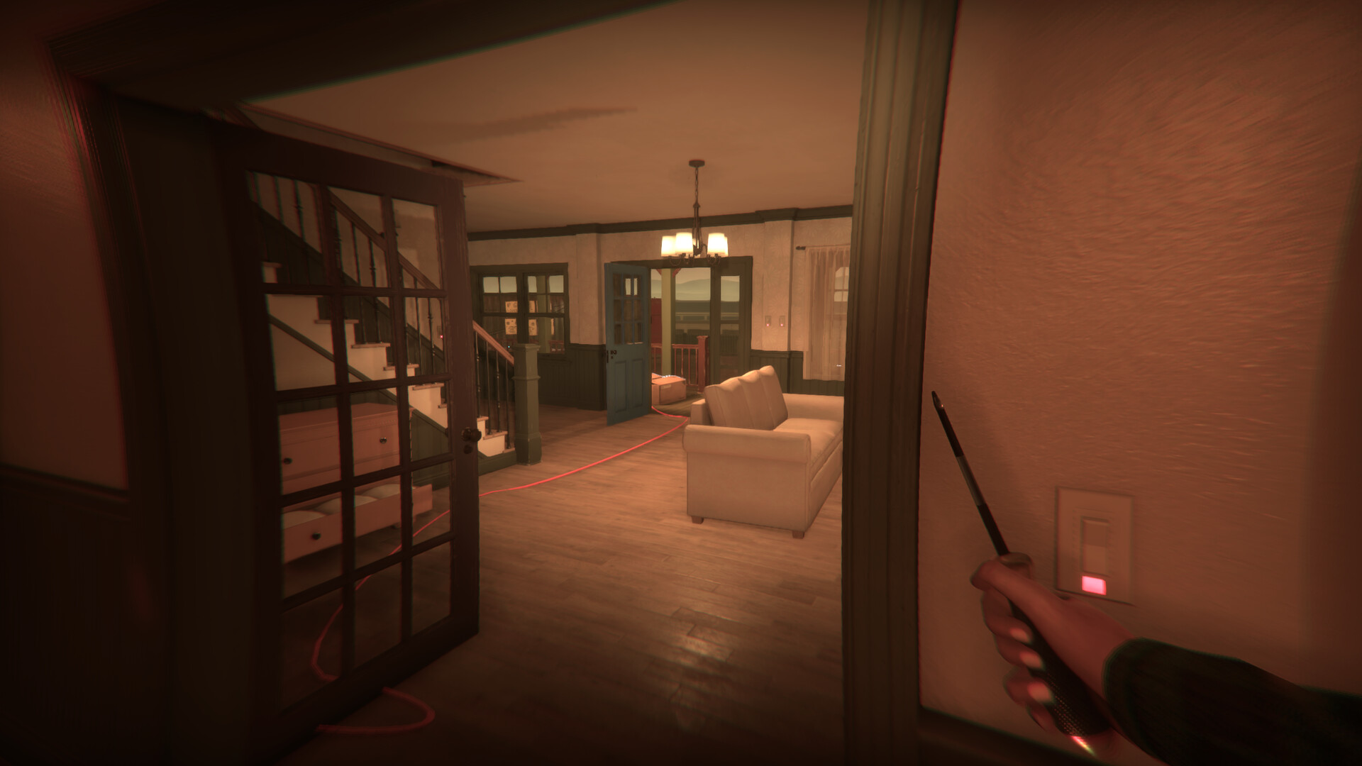 Screenshot 19