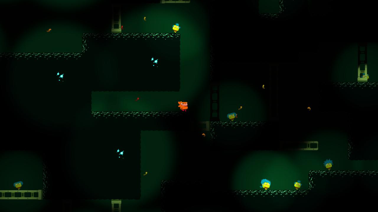 Screenshot 19