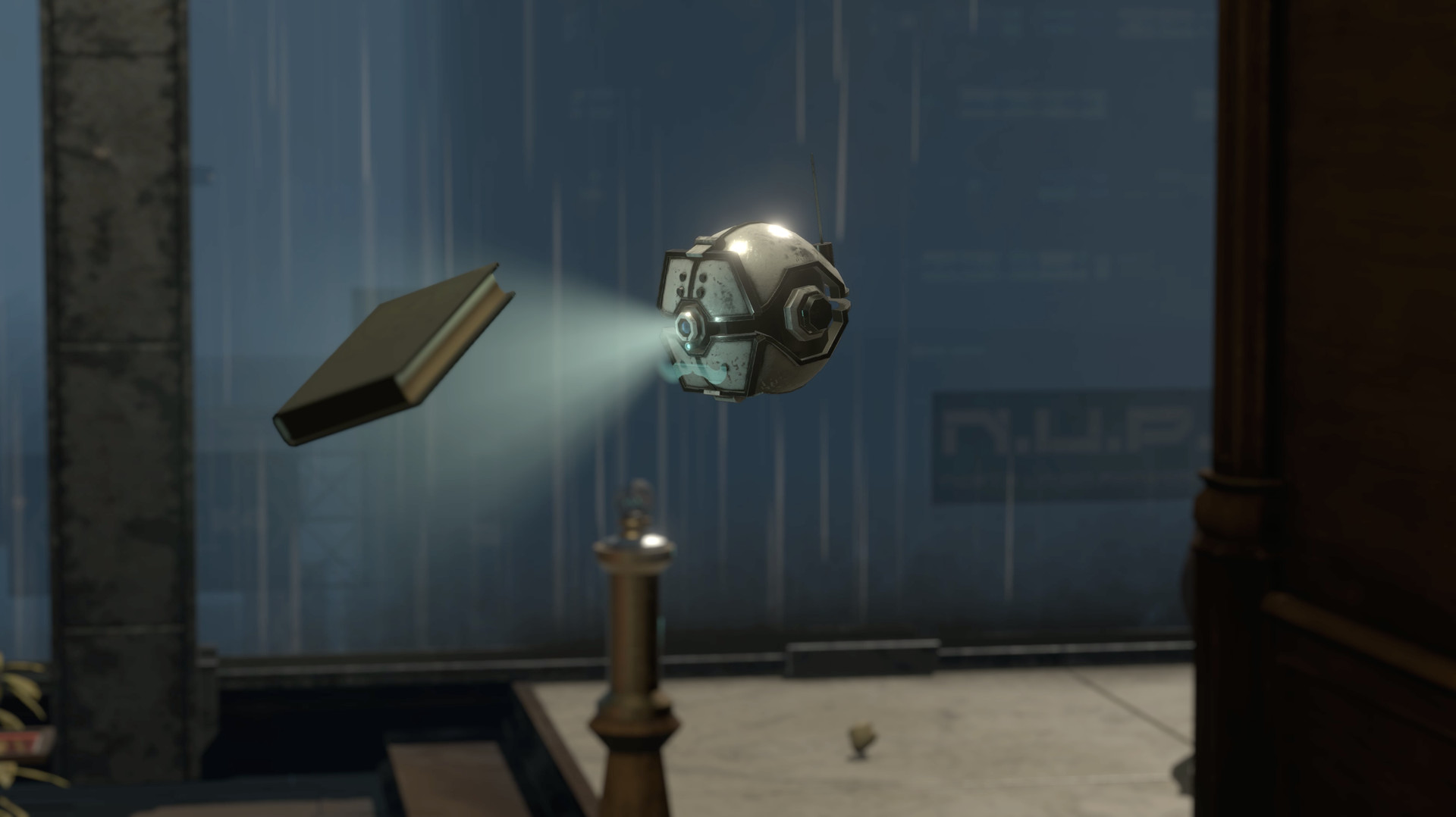 Screenshot 17