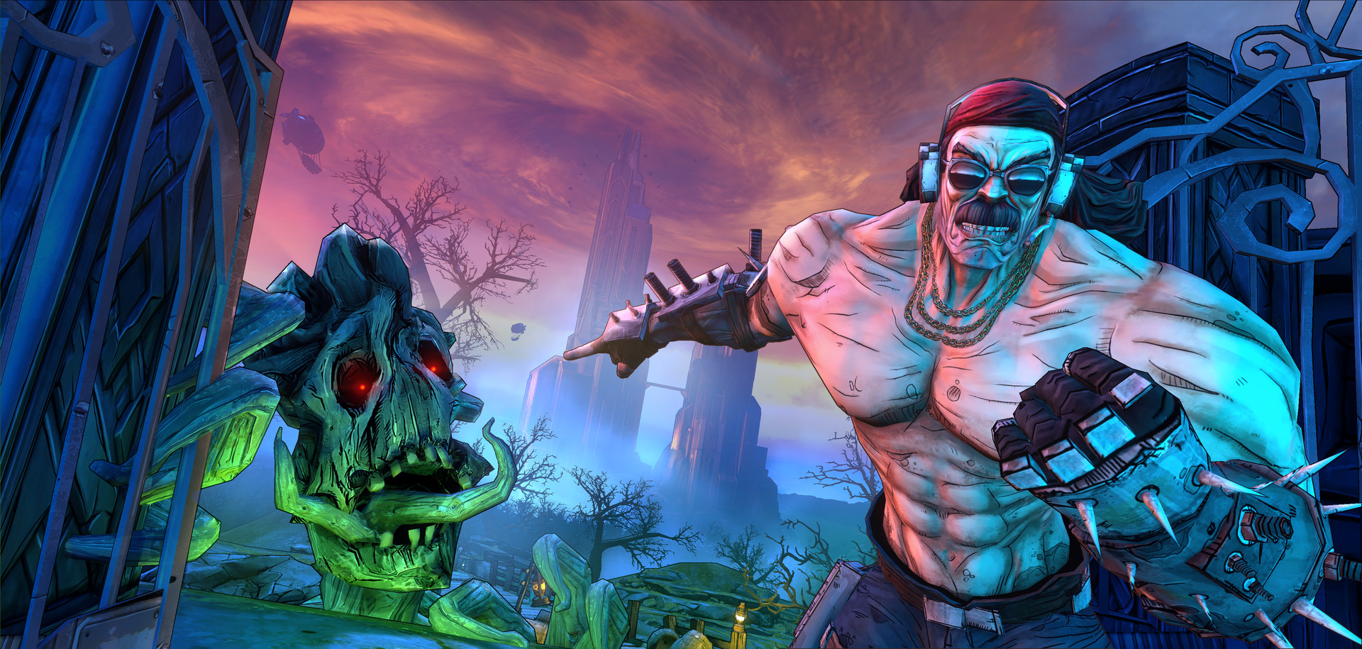 Screenshot 13