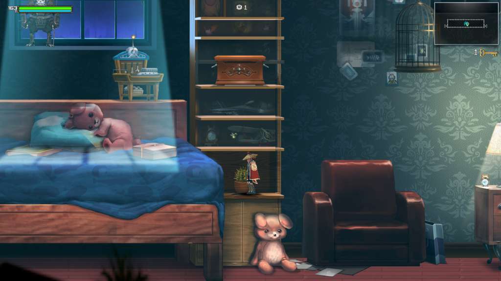 Screenshot 20