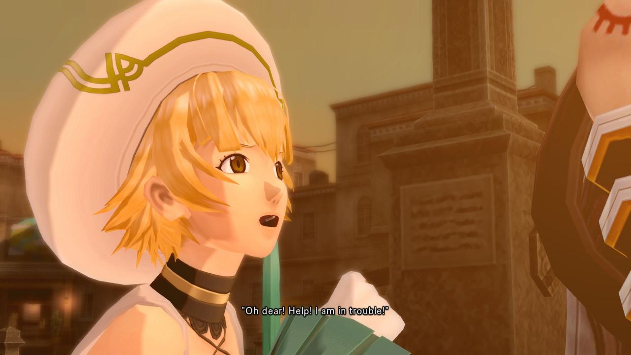 Screenshot 20