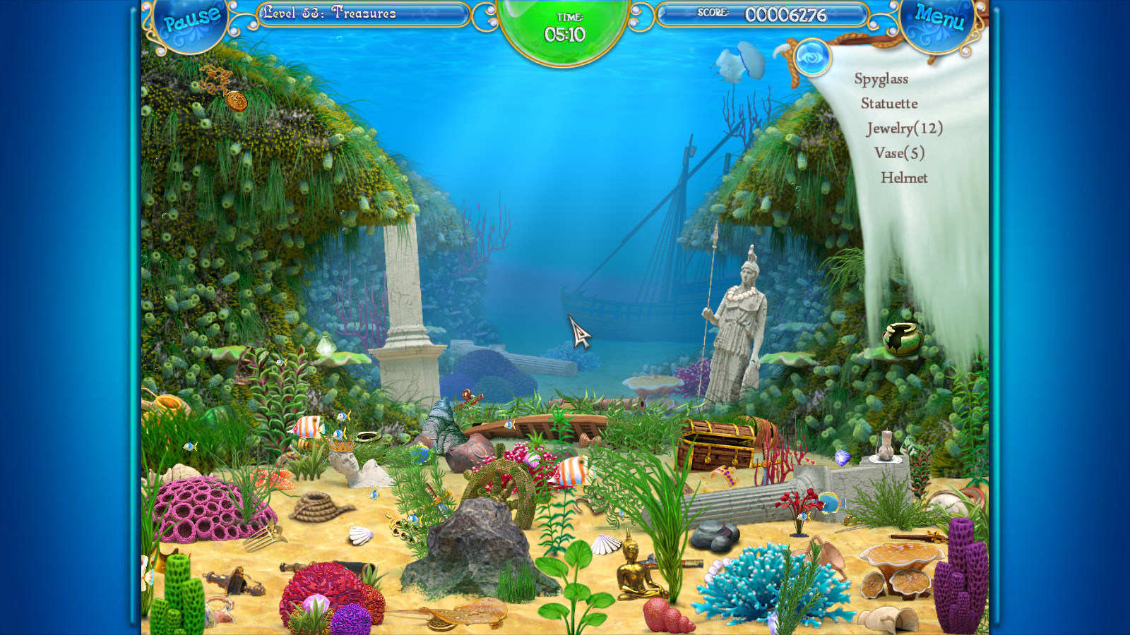 Screenshot 13