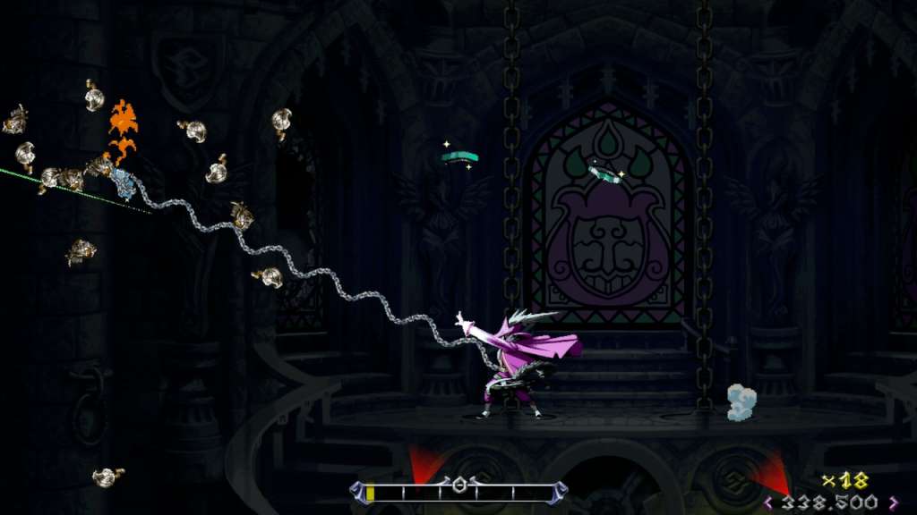 Screenshot 15