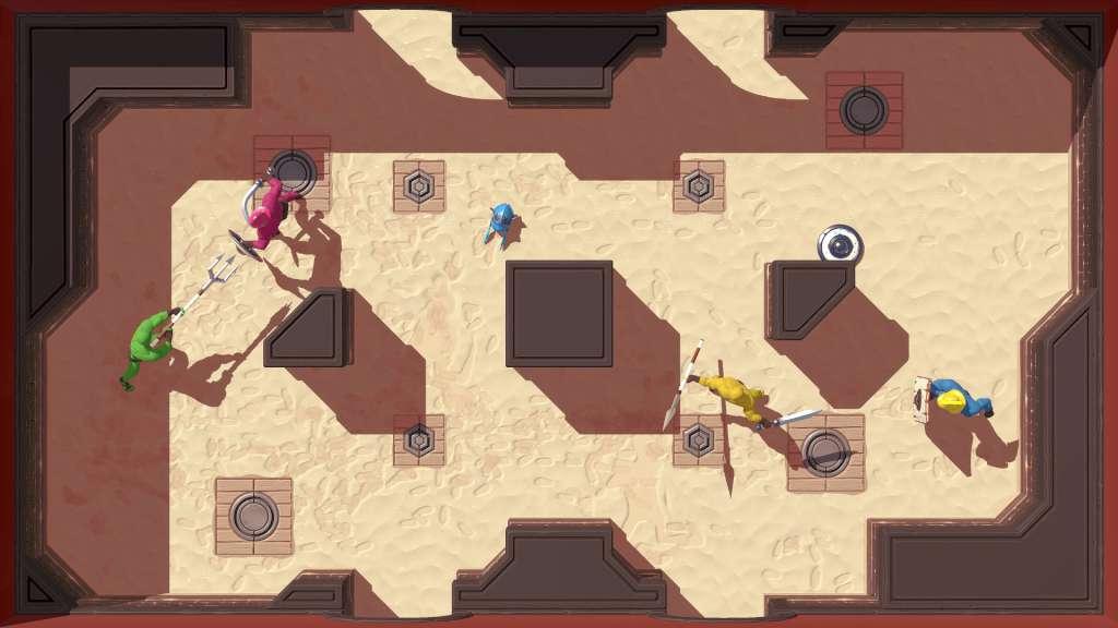 Screenshot 18