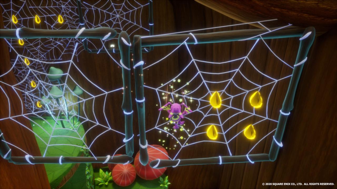 Screenshot 15