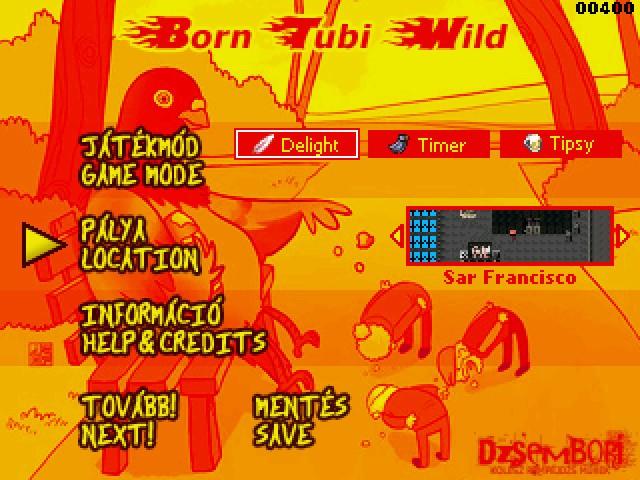 Screenshot 15