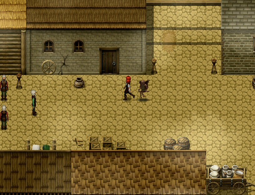 Screenshot 17