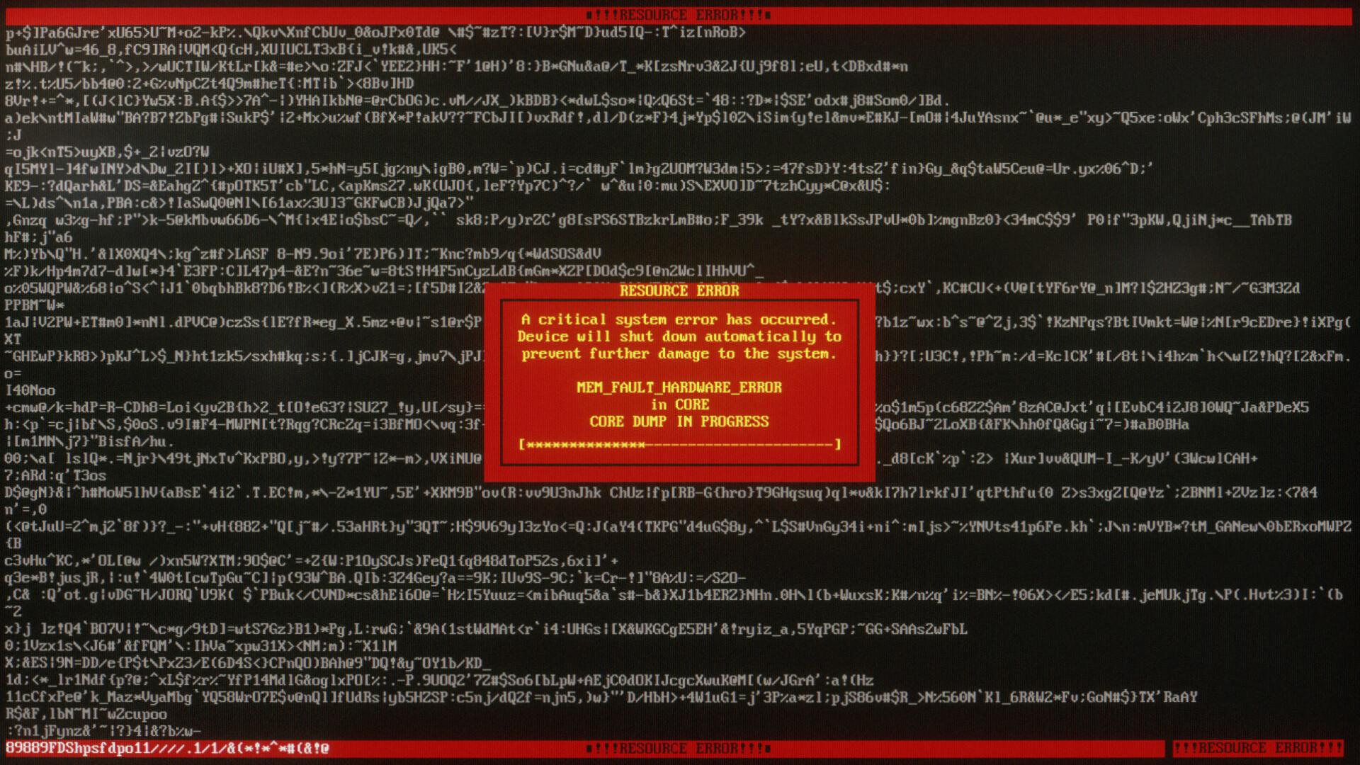 Screenshot 13