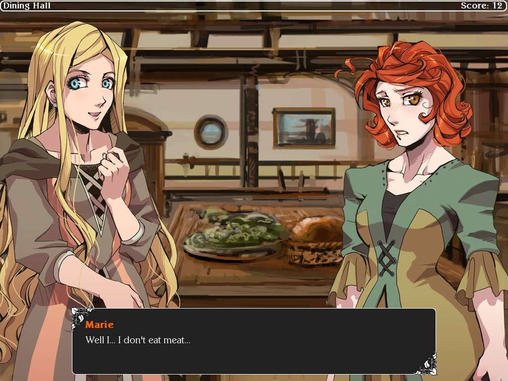 Screenshot 15