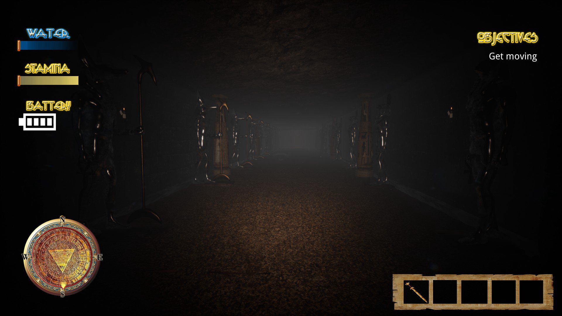 Screenshot 18