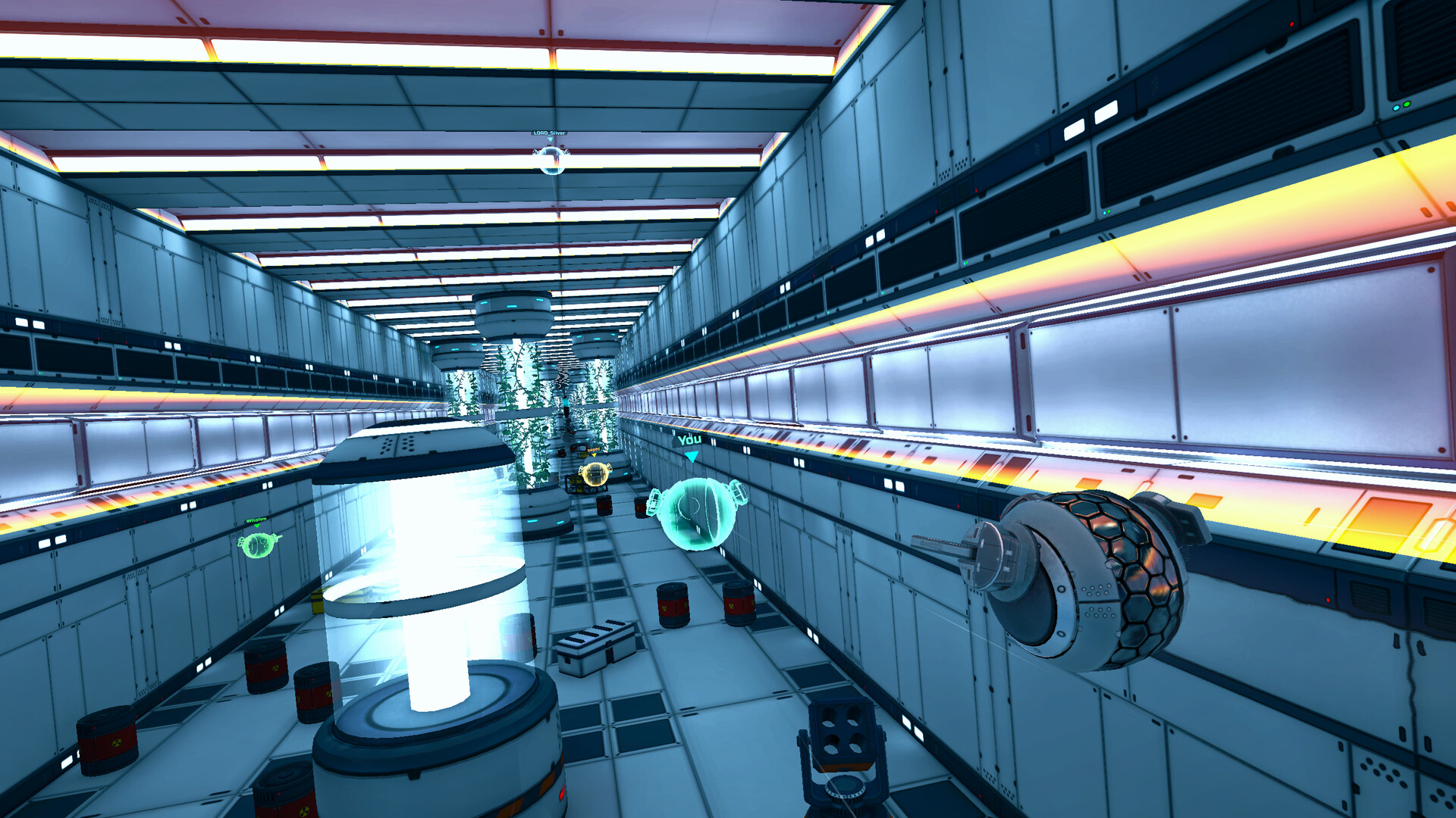 Screenshot 15