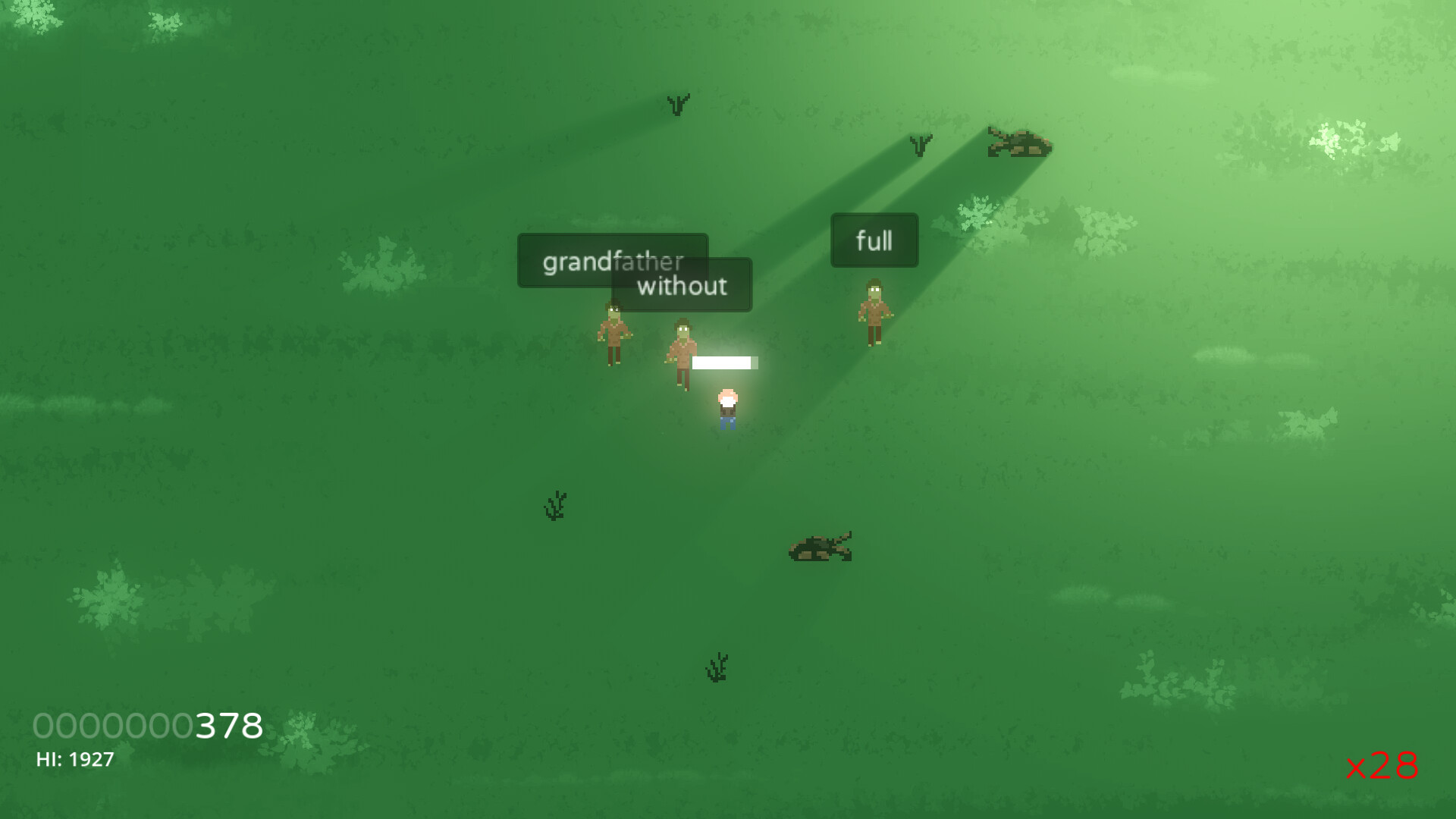 Screenshot 16