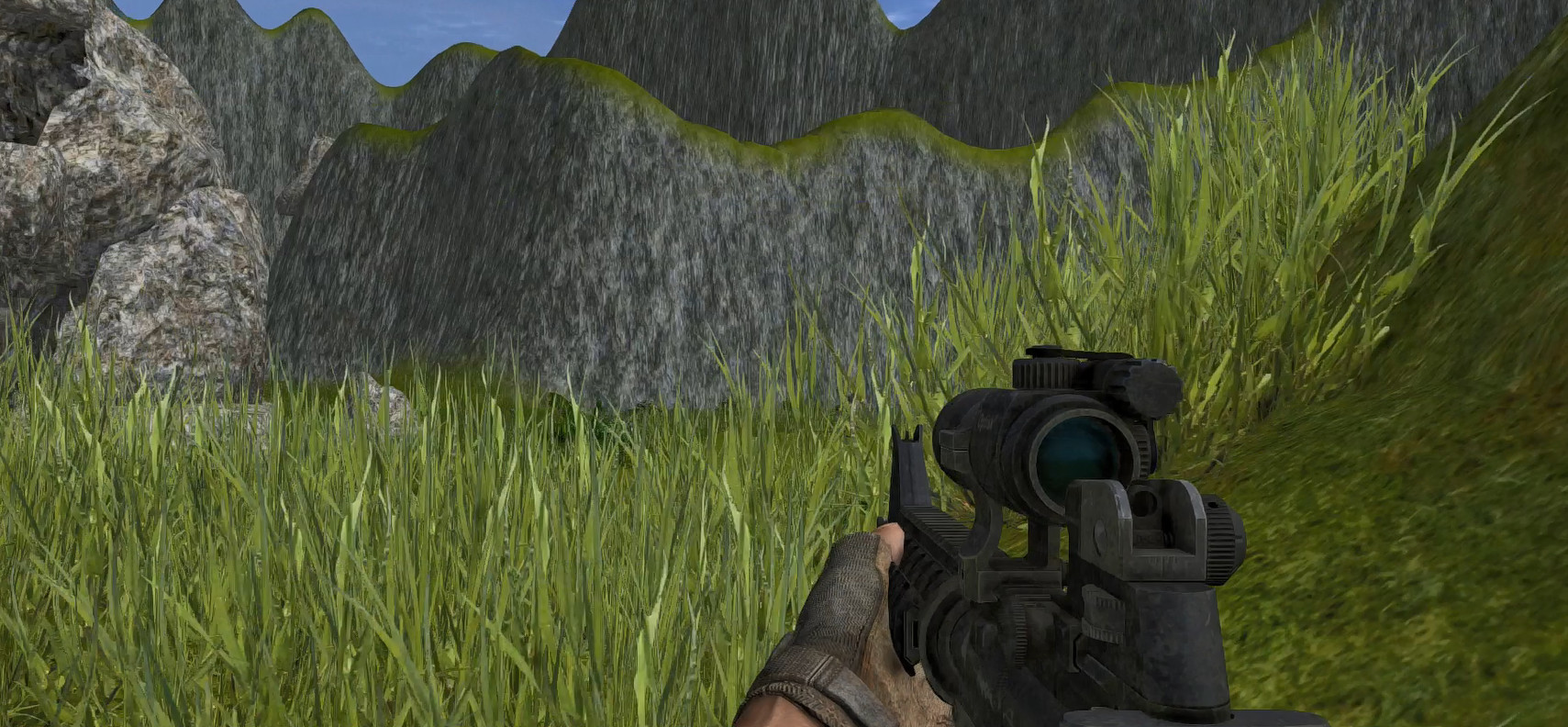 Screenshot 17