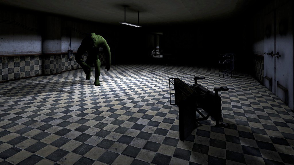 Screenshot 14