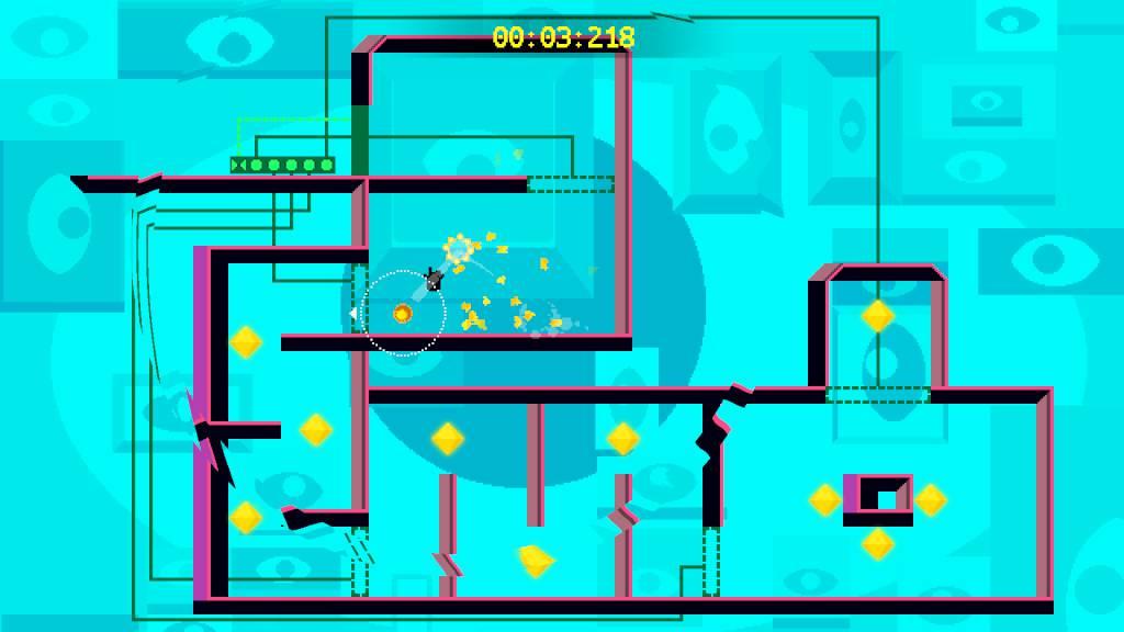 Screenshot 19