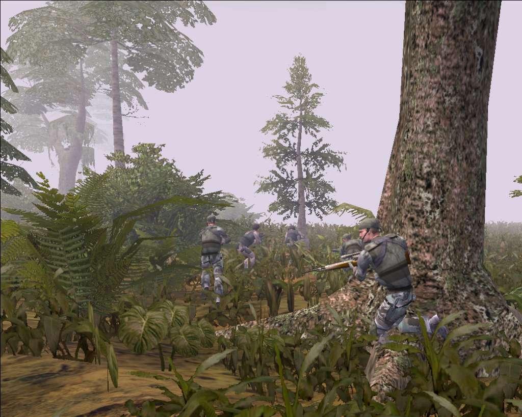 Screenshot 16