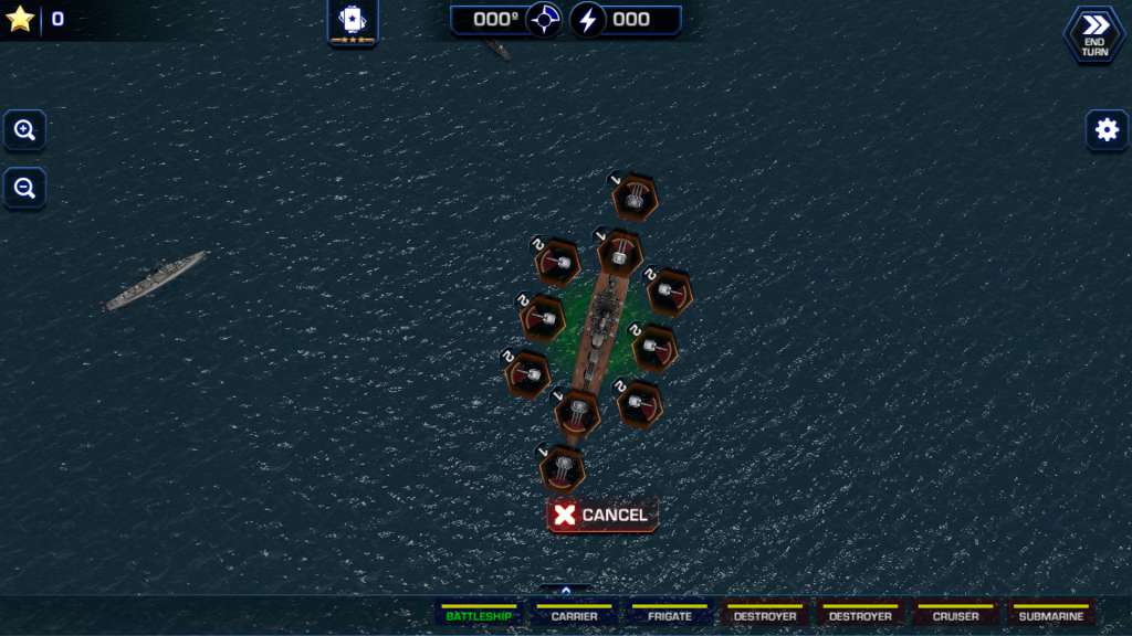 Screenshot 17