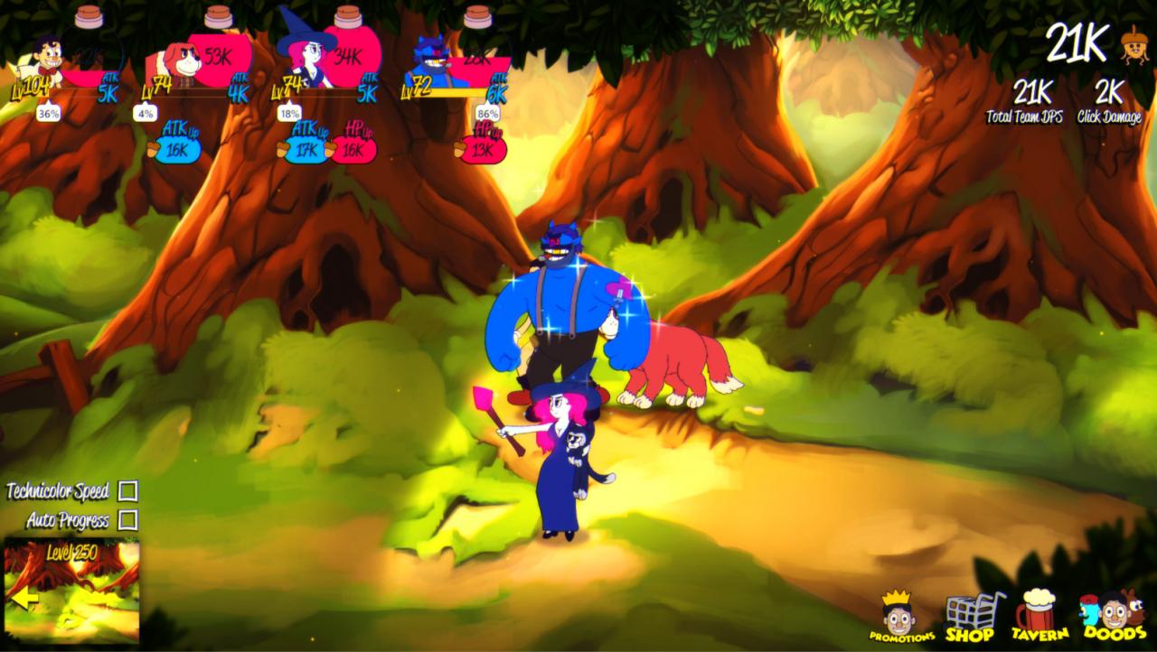 Screenshot 13