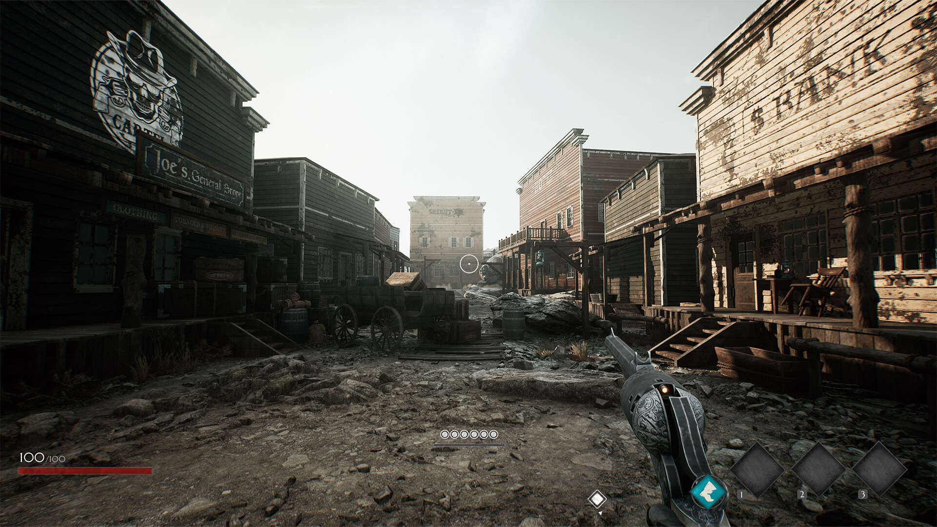 Screenshot 20